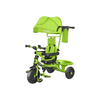 img-32031874-ad98-4d14-9131-e148b06f881e.png