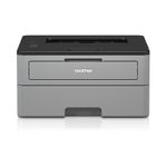 Brother HL-L2310D stampante laser 2400 x 600 DPI A4