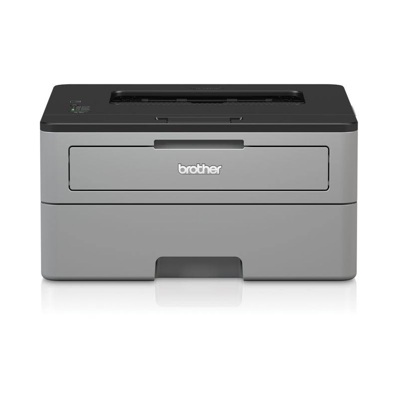 Brother-HL-L2310D-stampante-laser-2400-x-600-DPI-A4