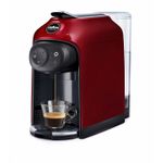 Lavazza Idola Automatica Macchina per caffè a capsule 1,1 L