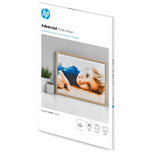 HP-Carta-fotografica-Advanced-lucida-250-g-m2-A3--297-x-420-mm--20-fogli