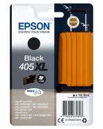 Epson-Singlepack-Black-405XL-DURABrite-Ultra-Ink