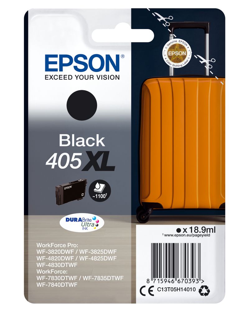 Epson-Singlepack-Black-405XL-DURABrite-Ultra-Ink