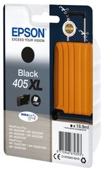 Epson-Singlepack-Black-405XL-DURABrite-Ultra-Ink