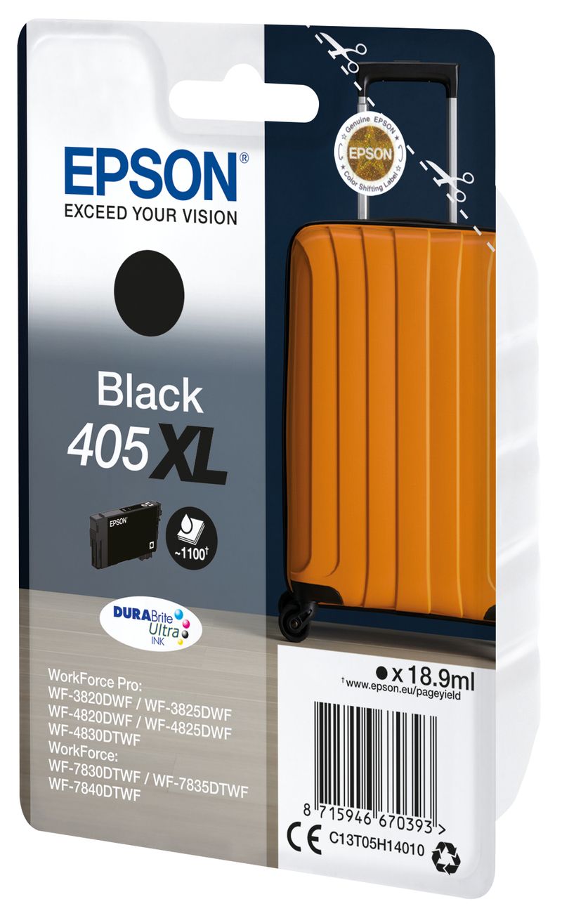 Epson-Singlepack-Black-405XL-DURABrite-Ultra-Ink