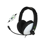 Turtle Beach Ear Force XL1 Auricolare Cablato A Padiglione Giocare