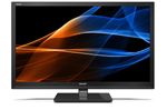 Sharp-24EA3E-TV-61-cm--24---HD-Nero