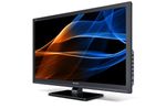 Sharp-24EA3E-TV-61-cm--24---HD-Nero