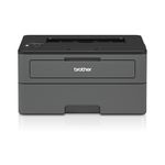 Brother HL-L2370DN stampante laser 2400 x 600 DPI A4