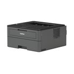 Brother-HL-L2370DN-stampante-laser-2400-x-600-DPI-A4