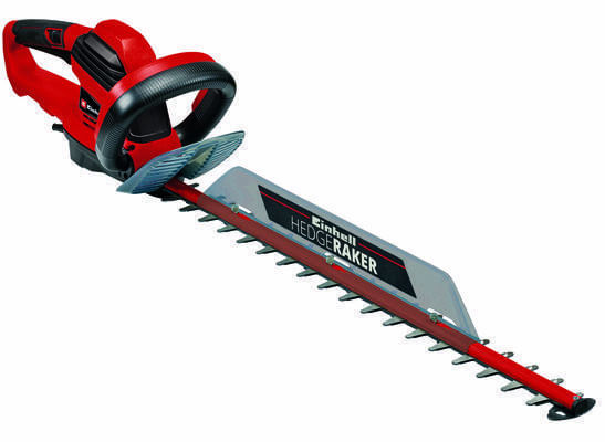 Einhell GE-EH 6560 Doppia lama 650 W 3,67 kg