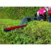 Einhell-GE-EH-6560-Doppia-lama-650-W-367-kg