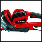 Einhell-GE-EH-6560-Doppia-lama-650-W-367-kg