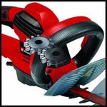 Einhell-GE-EH-6560-Doppia-lama-650-W-367-kg