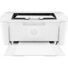 HP-M110we-600-x-600-DPI-A4-Wi-Fi