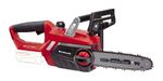 Einhell-GE-LC-18-Li---Solo-Nero-Rosso