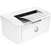 HP-M110we-600-x-600-DPI-A4-Wi-Fi