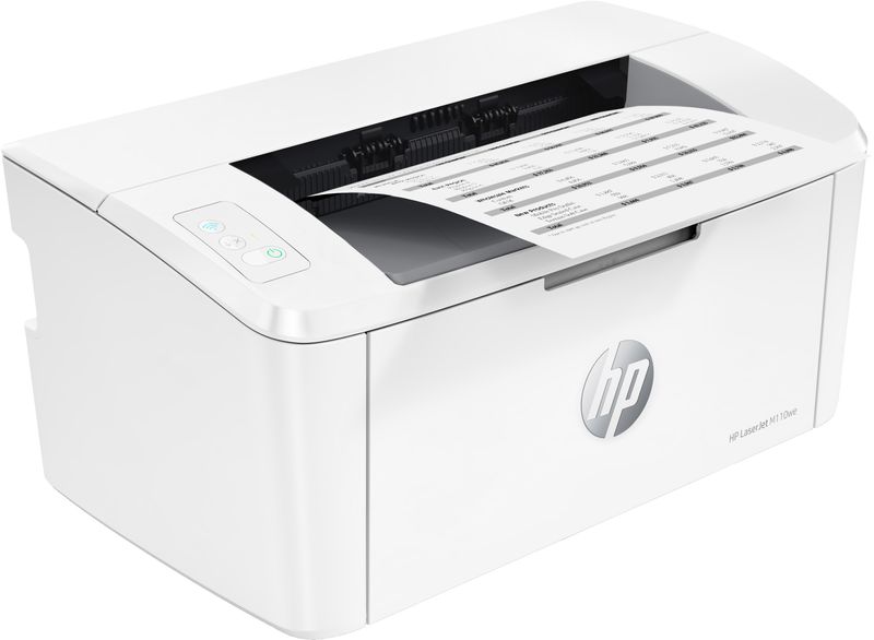 HP-M110we-600-x-600-DPI-A4-Wi-Fi