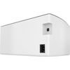 HP-M110we-600-x-600-DPI-A4-Wi-Fi