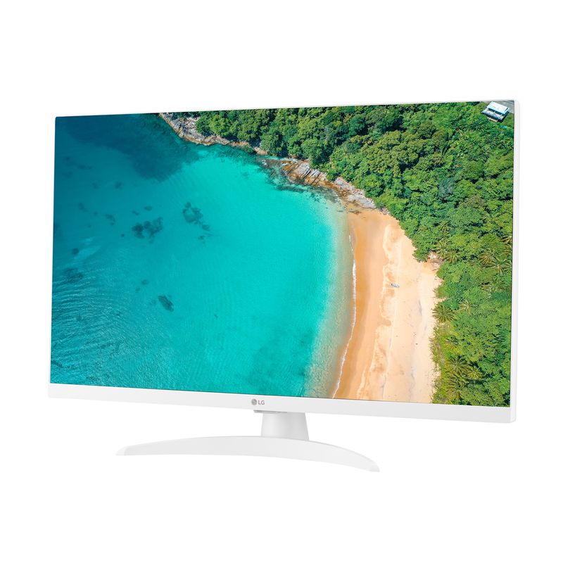 LG-27TQ615S-Monitor-TV-27--smart-webOS-22-FULL-HD-Wi-Fi-NOVITA-2022-Bianco