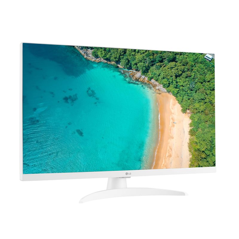 LG-27TQ615S-Monitor-TV-27--smart-webOS-22-FULL-HD-Wi-Fi-NOVITA-2022-Bianco