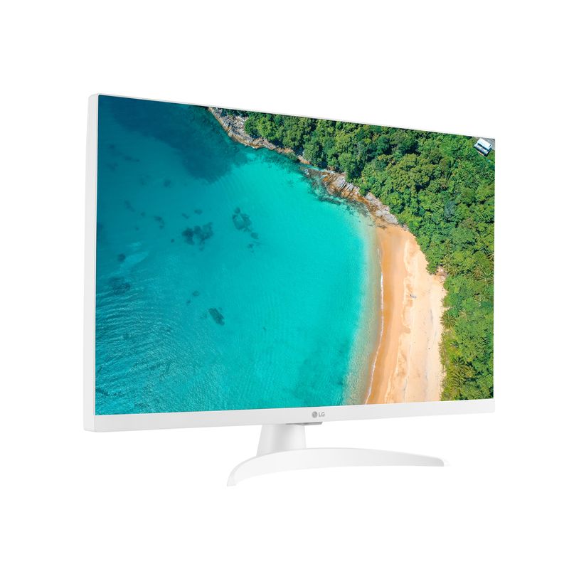 LG-27TQ615S-Monitor-TV-27--smart-webOS-22-FULL-HD-Wi-Fi-NOVITA-2022-Bianco