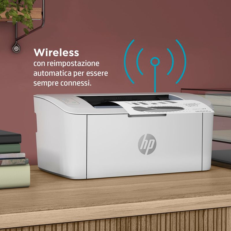 HP-M110we-600-x-600-DPI-A4-Wi-Fi