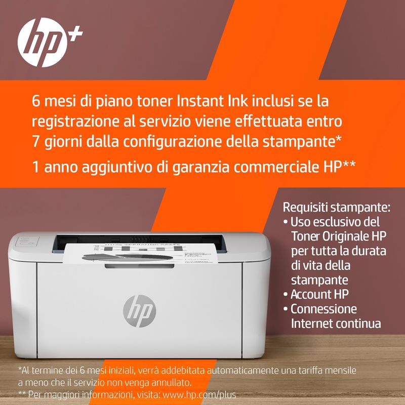 HP-M110we-600-x-600-DPI-A4-Wi-Fi