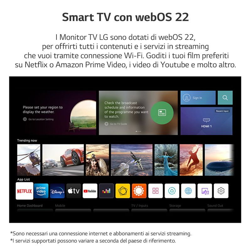 LG-27TQ615S-Monitor-TV-27--smart-webOS-22-FULL-HD-Wi-Fi-NOVITA-2022-Bianco