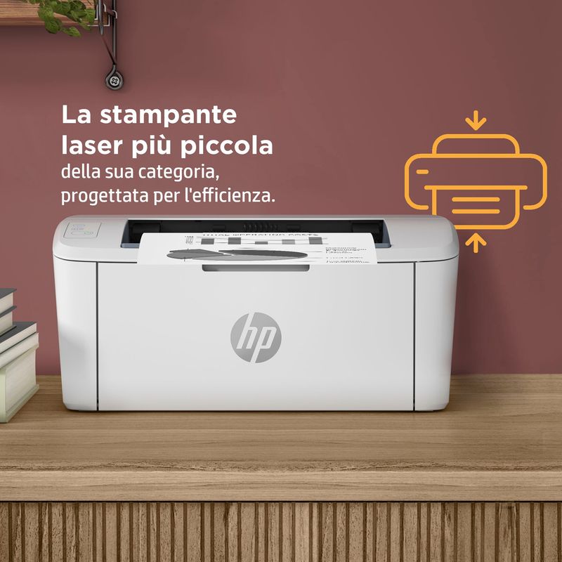 HP-M110we-600-x-600-DPI-A4-Wi-Fi