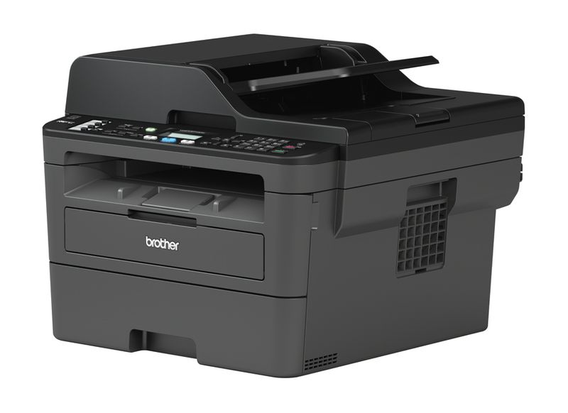 Brother-MFC-L2710DW-stampante-multifunzione-Laser-A4-1200-x-1200-DPI-30-ppm-Wi-Fi