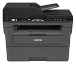 Brother-MFC-L2710DW-stampante-multifunzione-Laser-A4-1200-x-1200-DPI-30-ppm-Wi-Fi