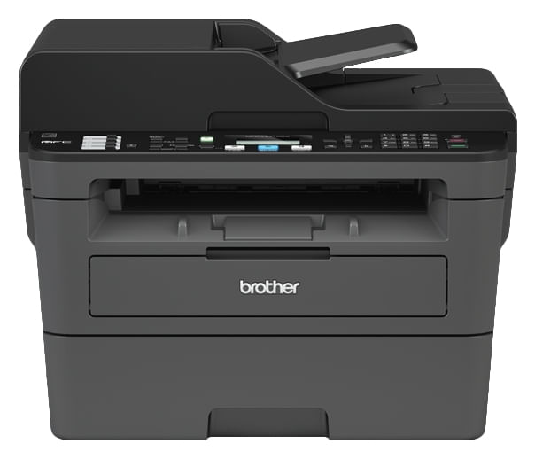 Brother-MFC-L2710DW-stampante-multifunzione-Laser-A4-1200-x-1200-DPI-30-ppm-Wi-Fi