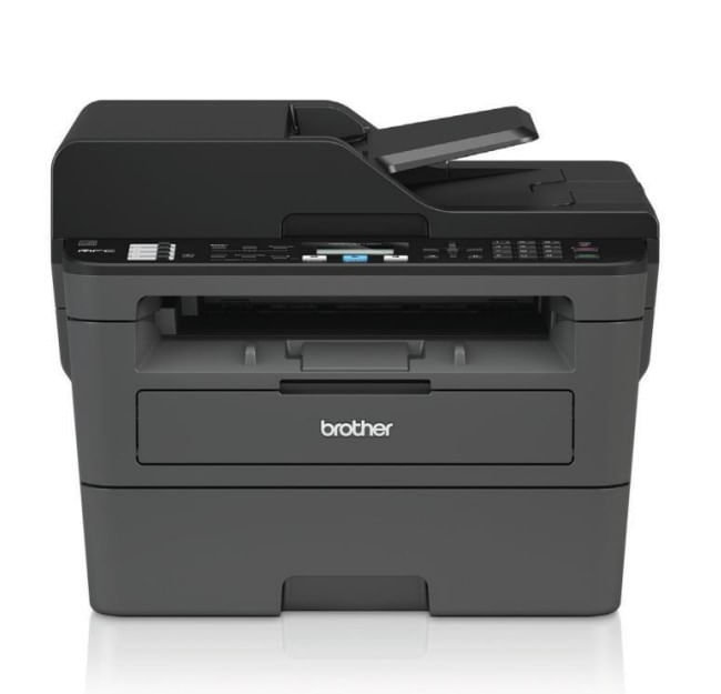 Brother-MFC-L2710DW-stampante-multifunzione-Laser-A4-1200-x-1200-DPI-30-ppm-Wi-Fi