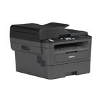 Brother-MFC-L2710DW-stampante-multifunzione-Laser-A4-1200-x-1200-DPI-30-ppm-Wi-Fi