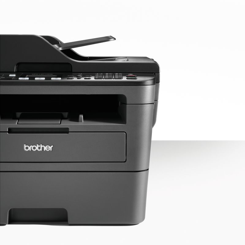 Brother-MFC-L2710DW-stampante-multifunzione-Laser-A4-1200-x-1200-DPI-30-ppm-Wi-Fi