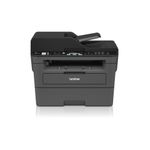 Brother-MFC-L2710DW-stampante-multifunzione-Laser-A4-1200-x-1200-DPI-30-ppm-Wi-Fi