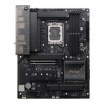 ASUS-90MB1FY0-M0EAY0-scheda-madre-Intel-B760-LGA-1700-ATX