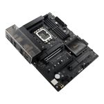 ASUS-90MB1FY0-M0EAY0-scheda-madre-Intel-B760-LGA-1700-ATX