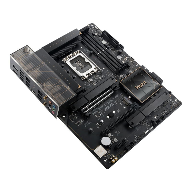 ASUS-90MB1FY0-M0EAY0-scheda-madre-Intel-B760-LGA-1700-ATX