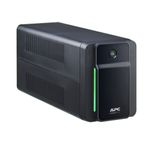 APC-BVX700LI-GR-gruppo-di-continuita---UPS--A-linea-interattiva-07-kVA-360-W-2-presa-e--AC