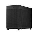 ASUS-Prime-AP201-MicroATX-Mini-Tower-Nero