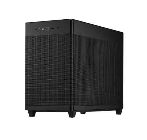 ASUS-Prime-AP201-MicroATX-Mini-Tower-Nero