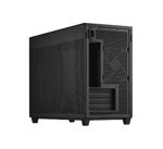 ASUS-Prime-AP201-MicroATX-Mini-Tower-Nero