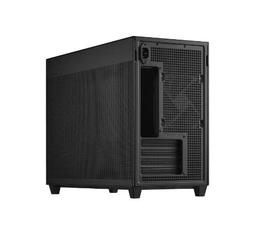 ASUS-Prime-AP201-MicroATX-Mini-Tower-Nero