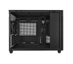 ASUS-Prime-AP201-MicroATX-Mini-Tower-Nero