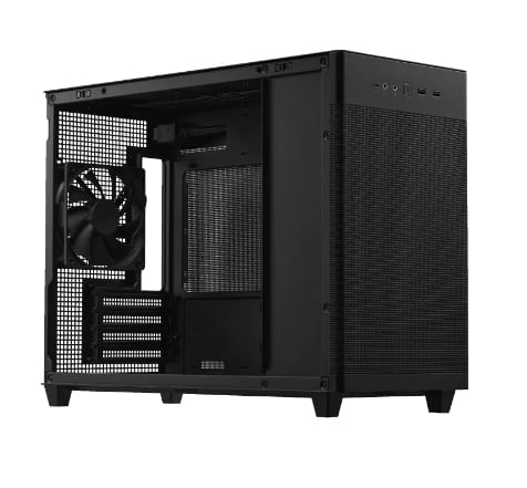 ASUS-Prime-AP201-MicroATX-Mini-Tower-Nero