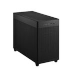 ASUS-Prime-AP201-MicroATX-Mini-Tower-Nero