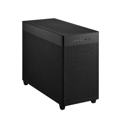 ASUS-Prime-AP201-MicroATX-Mini-Tower-Nero