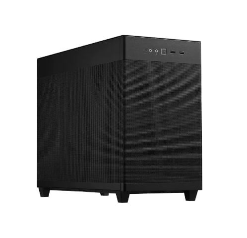 ASUS-Prime-AP201-MicroATX-Mini-Tower-Nero